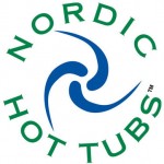 NORDIC_LOGO