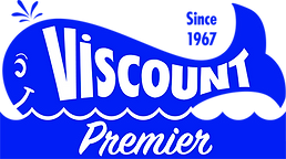 Viscount-New-Logo