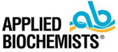 Applied BioChemists