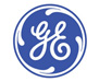 GE