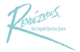 Rendezvous