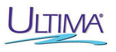 Ultima