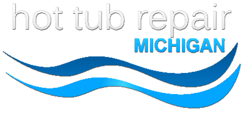 Hot Tub Repair Michigan