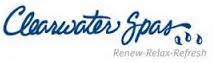 clearwater logo