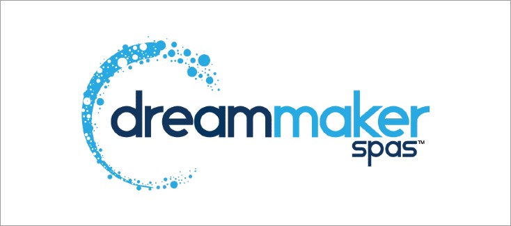 dreammaker spa