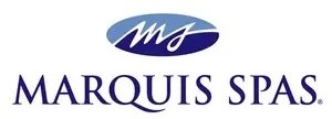 marquisspas