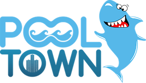 pooltown